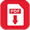 icono pdf