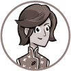 Historias GEDUCA18 Cristina
