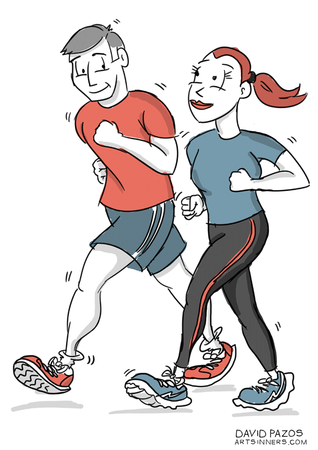 actividad1