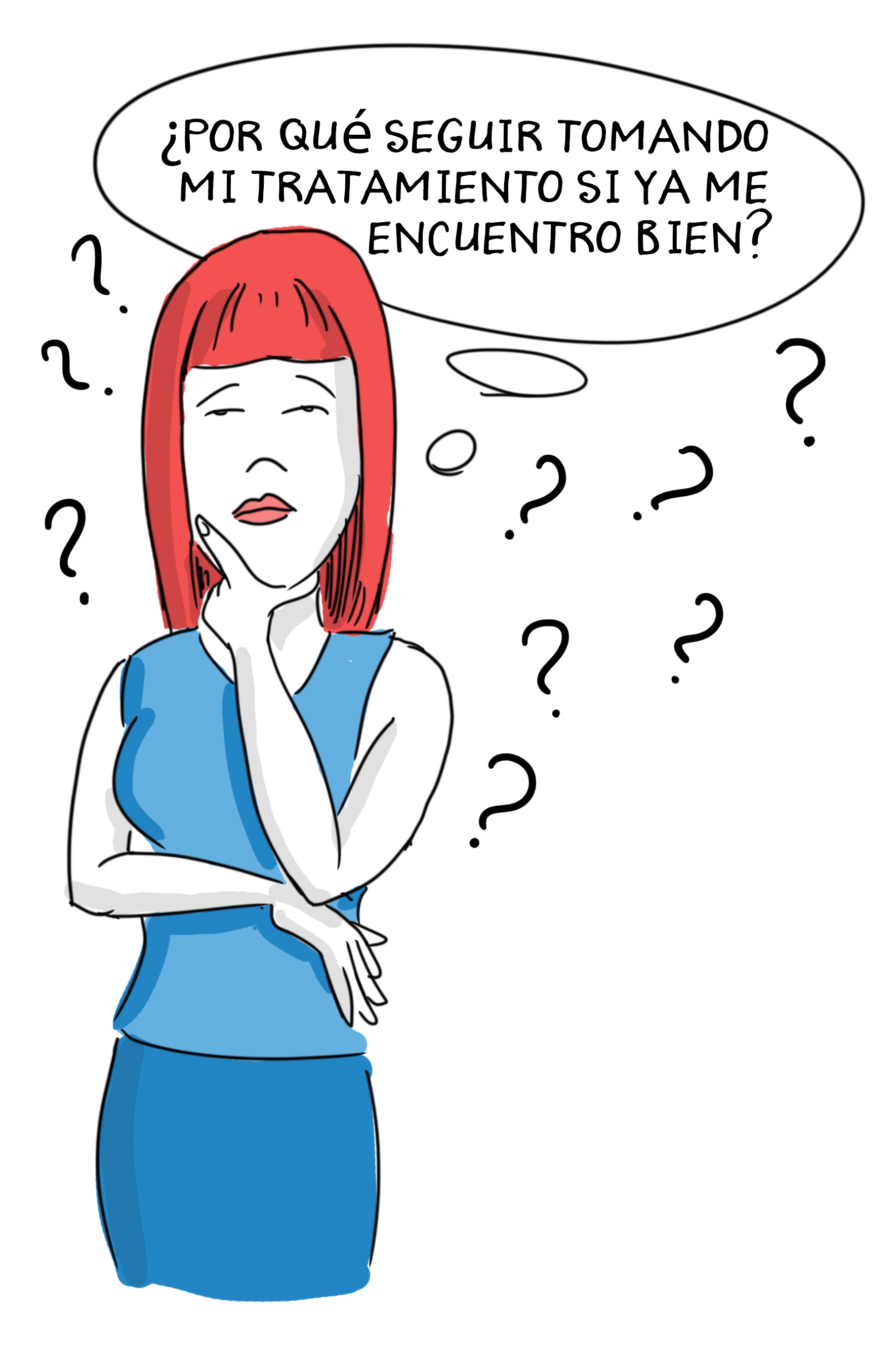 paciente2