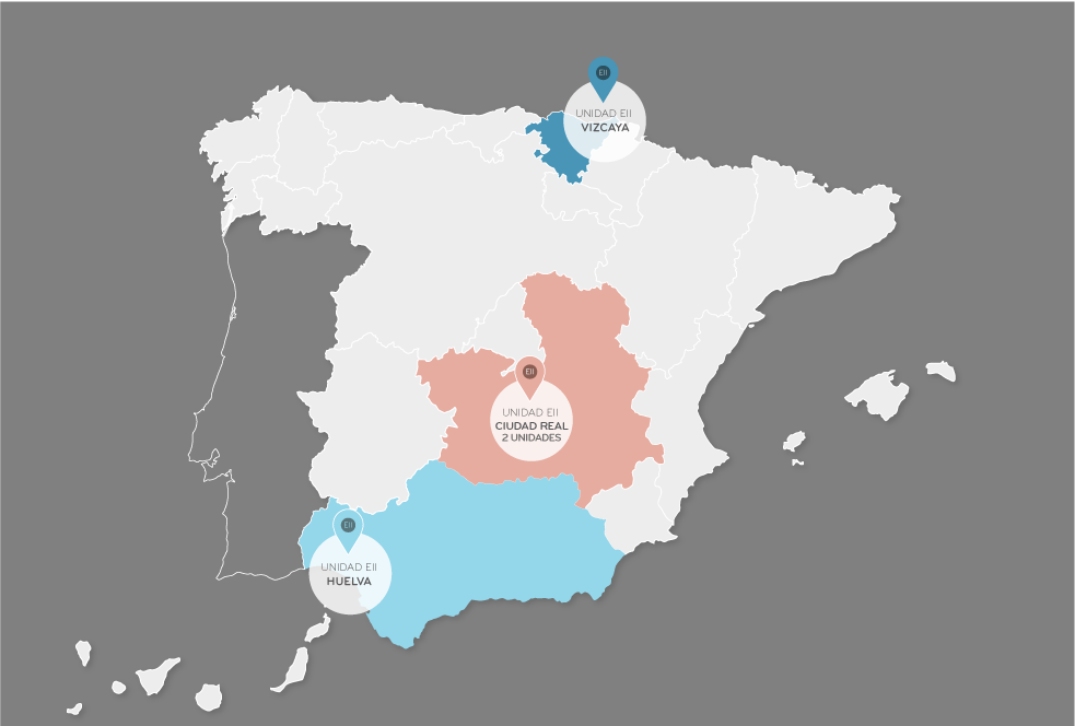 mapa2018