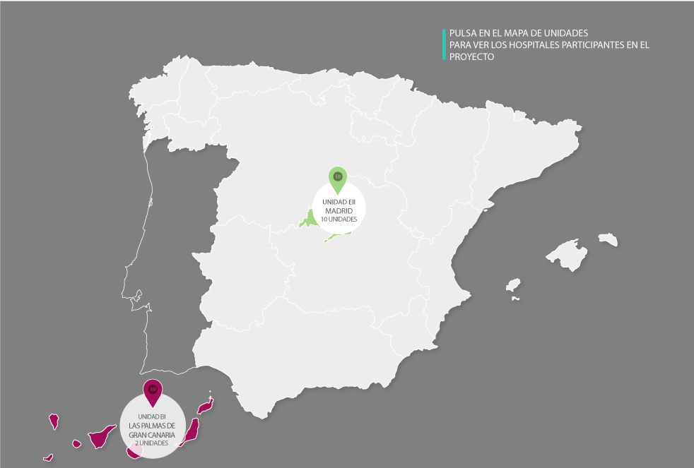 mapa2018