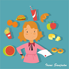 Dieta