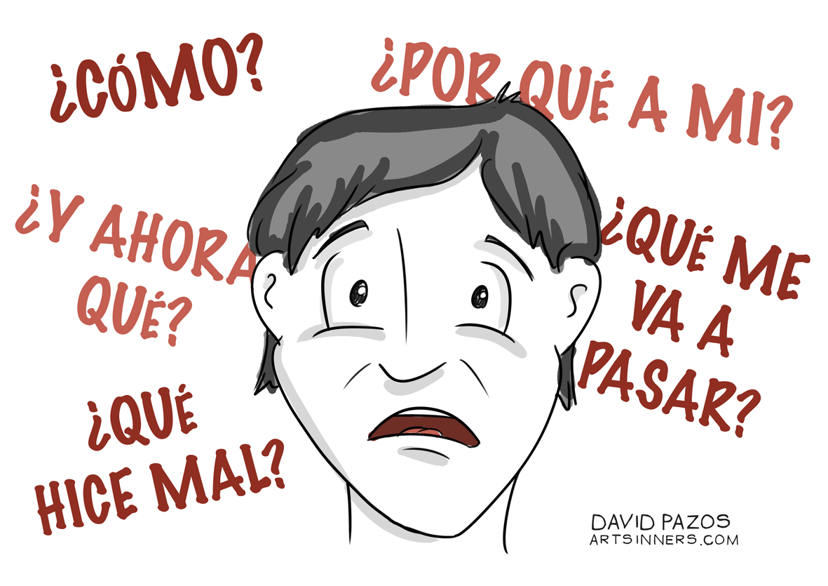 Psicología 3