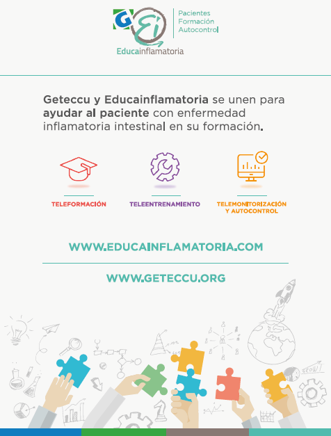 grafico