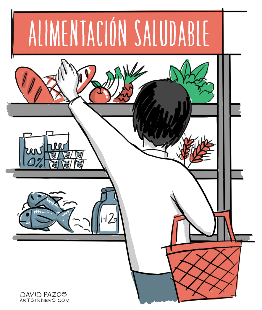 pacientediet
