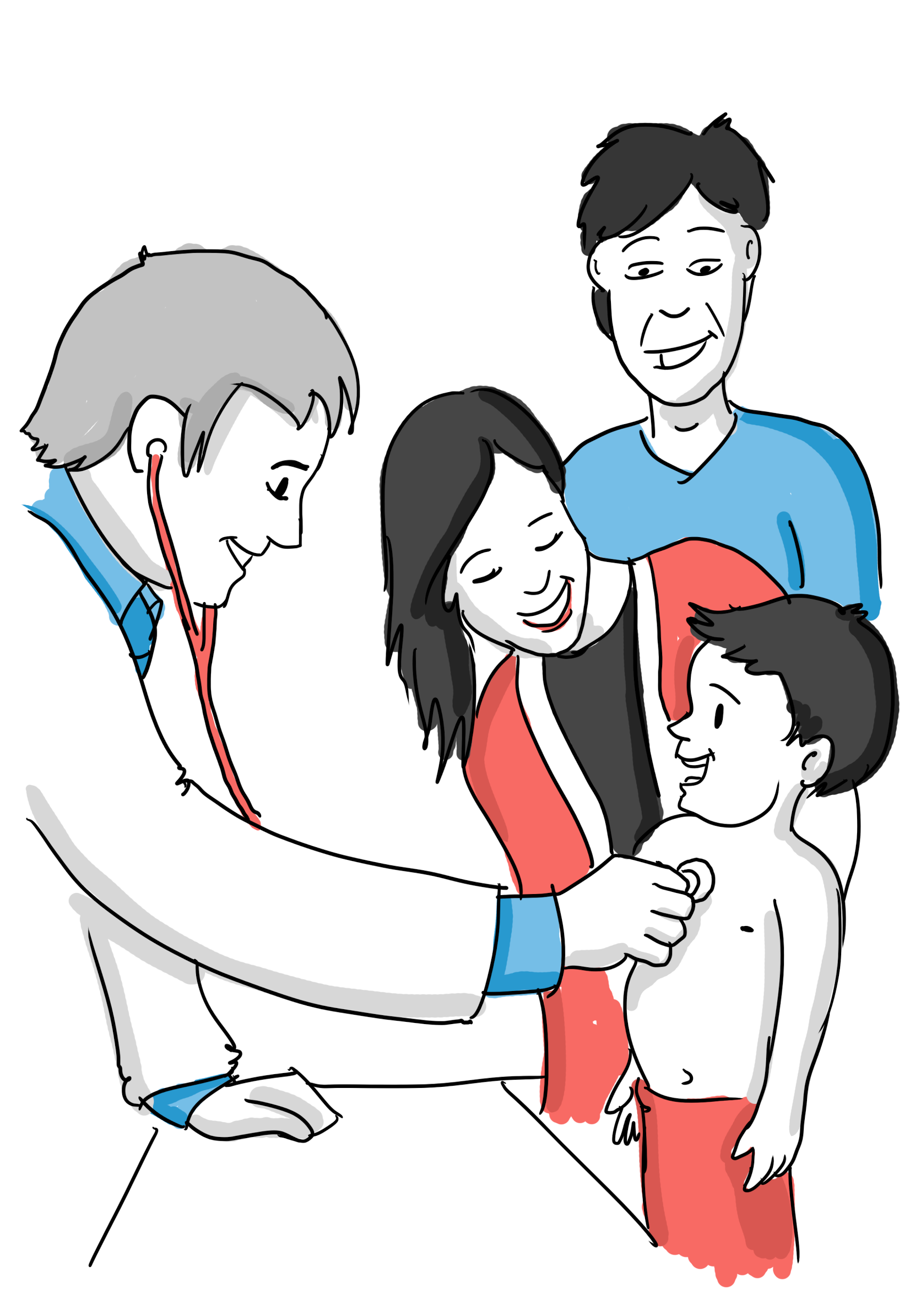 pediatria4