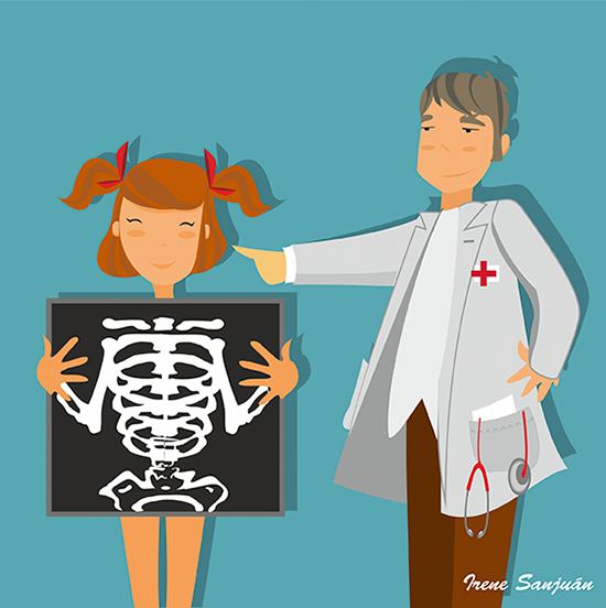 reumatologia